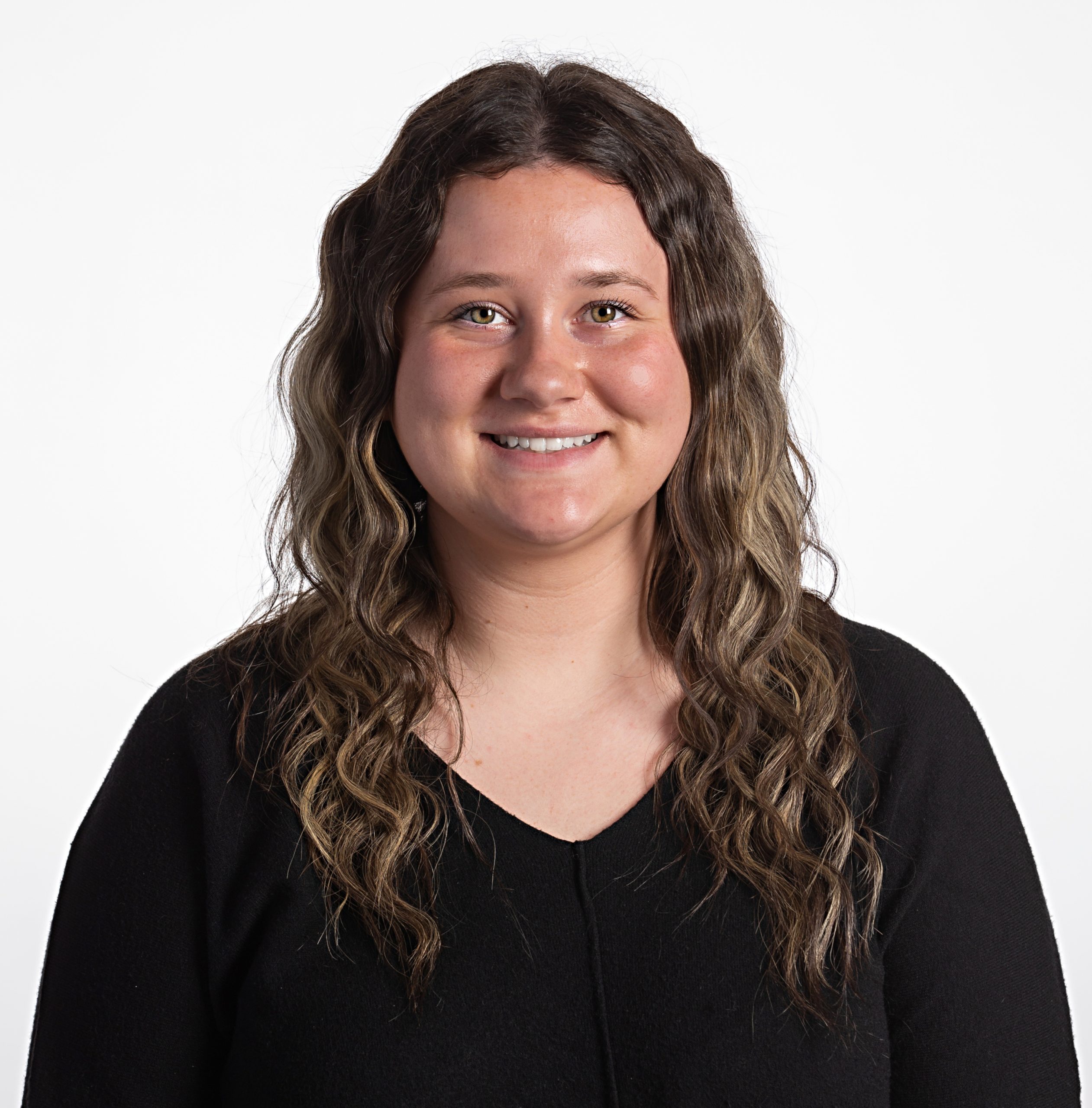 Raina Barnett REALTOR