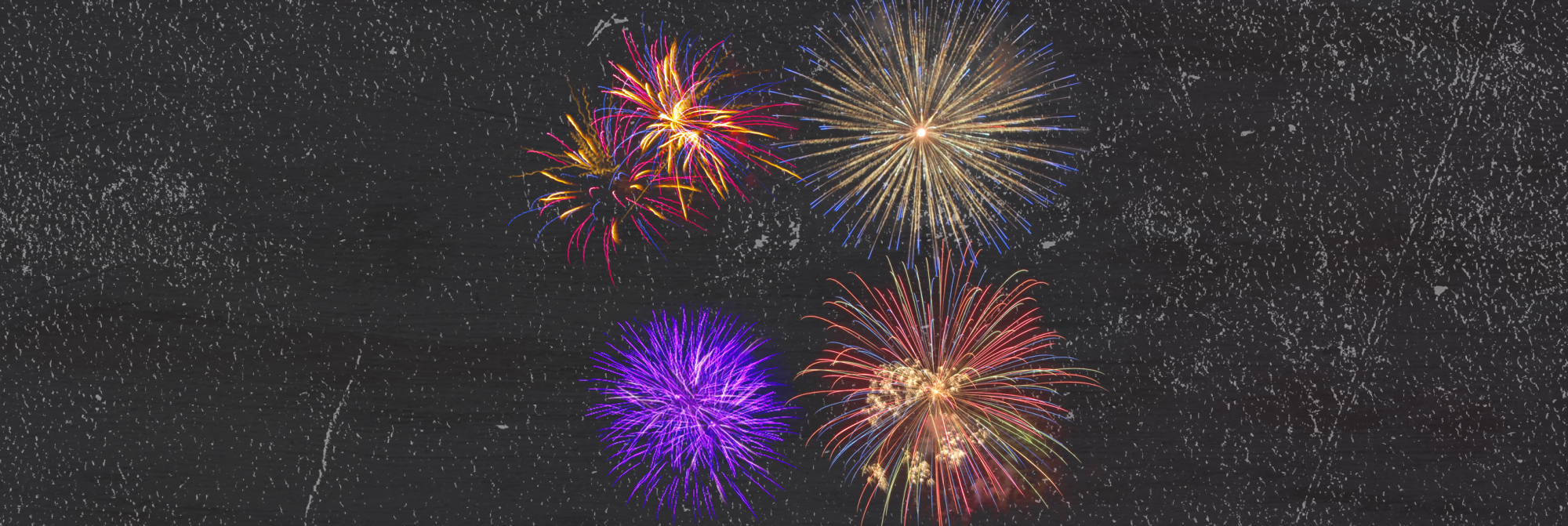 Alexander County’s Independence Celebration With Concert & Fireworks