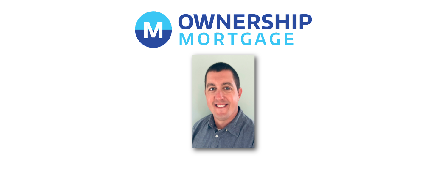 Mark Allen OWNERSHIP MORTGAGE