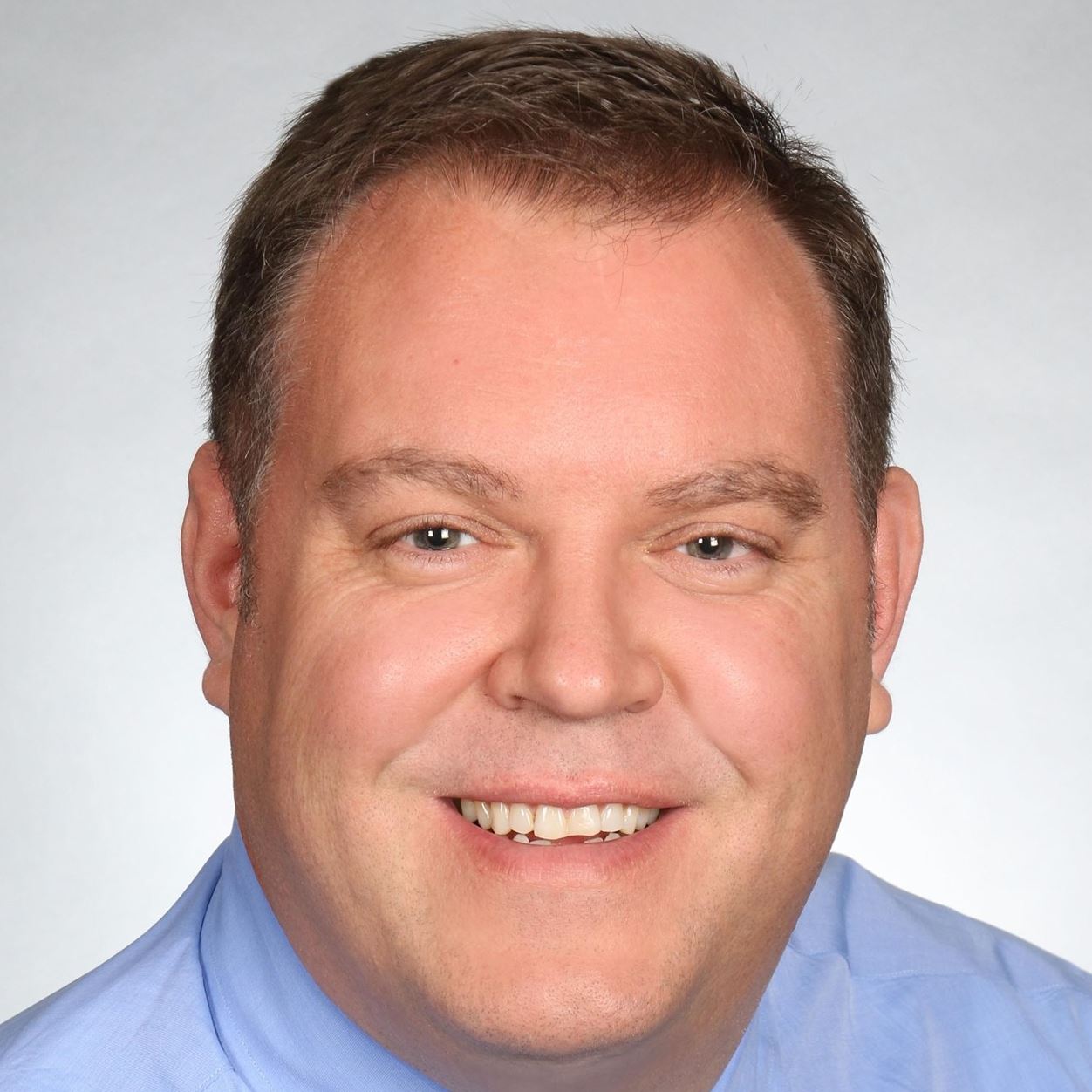 Andrew Aaron Mortgages in Hick