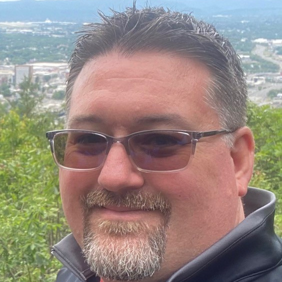 Bill Fields Mortgage