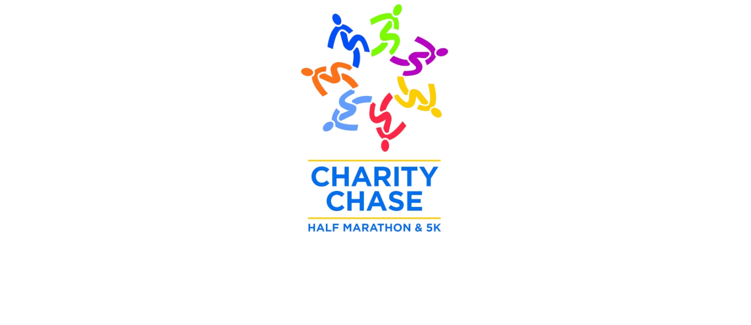 Charity Chase Half Marathon 2024