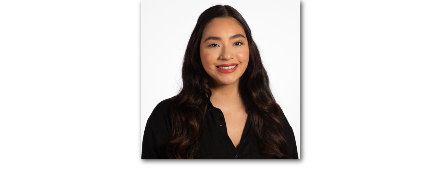 Yamila Olvera-Ramirez Joins Better Homes and Gardens Real Estate Foothills