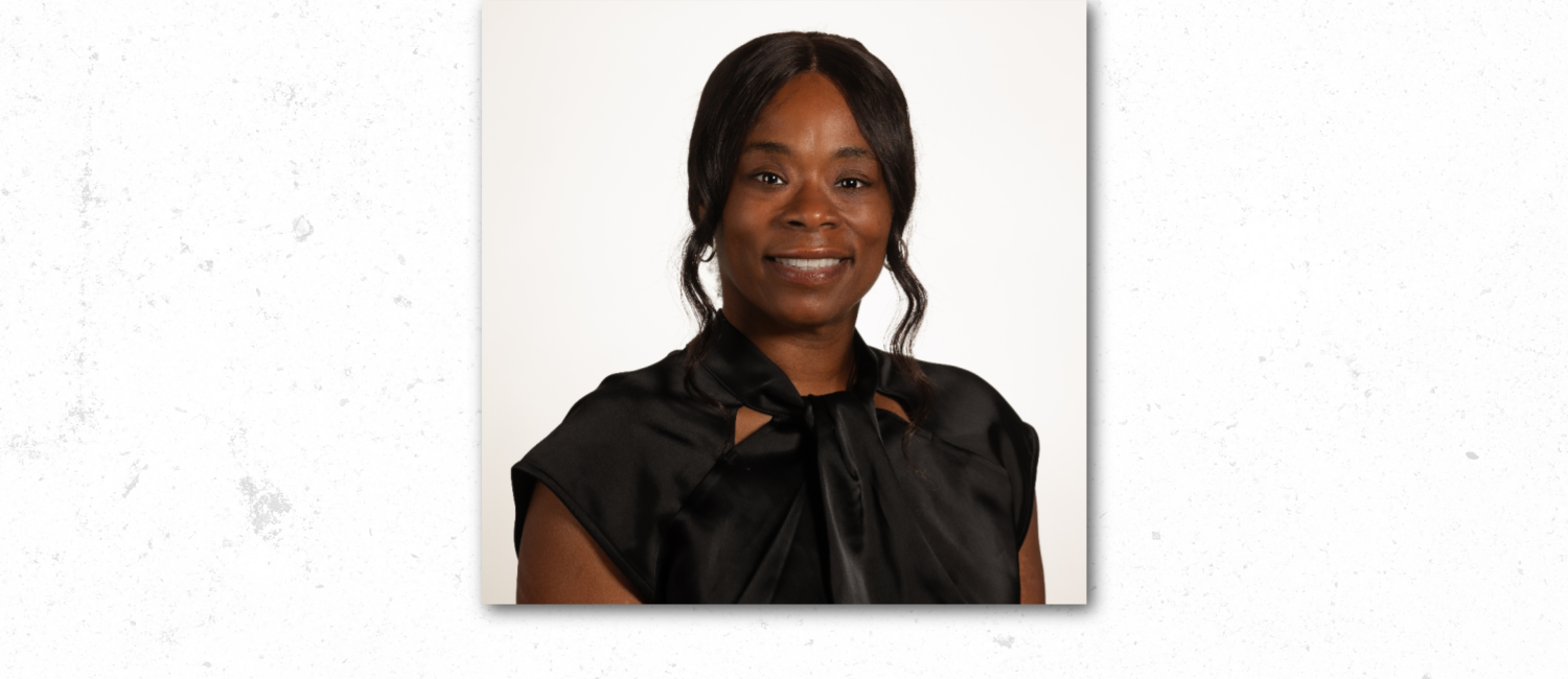 Tashia Johnson Joins Better Homes and Gardens Real Estate Foothills