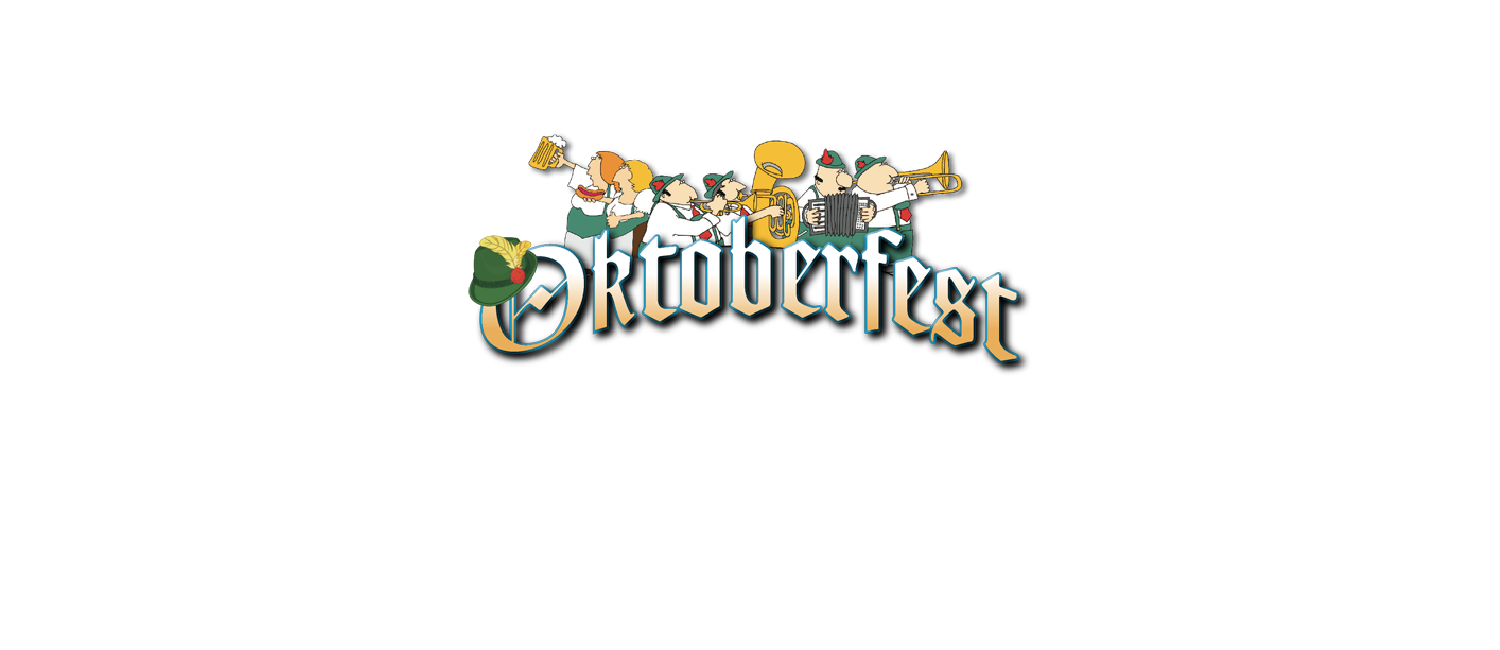 Hickory NC Oktoberfest 2024