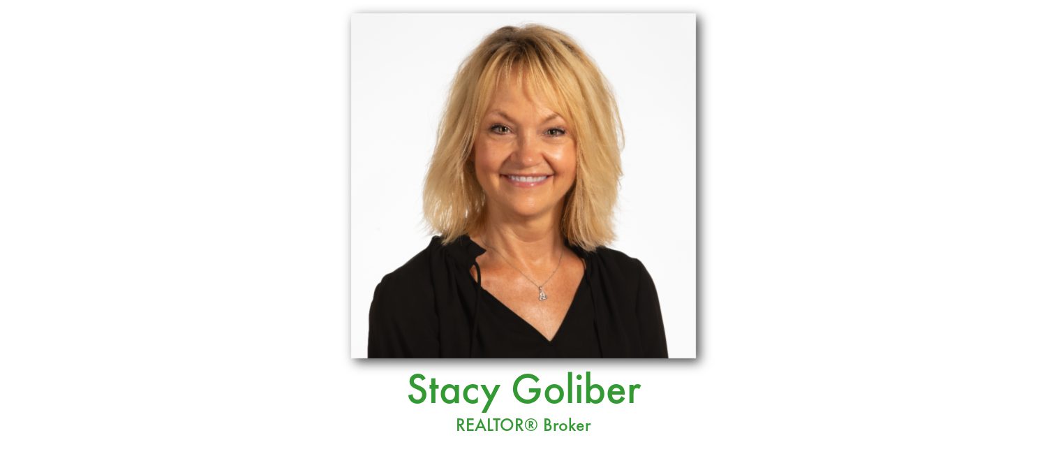 Stacy Goliber Joins Better Homes and Gardens Real Estate Foothills