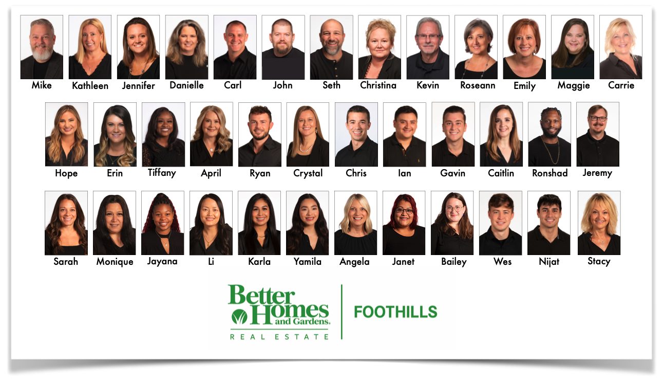 Hickory NC BEST AGENTS