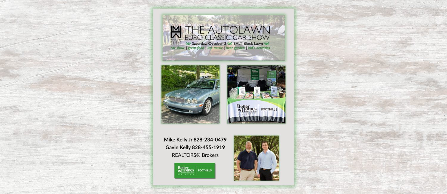 2026 Autolawn